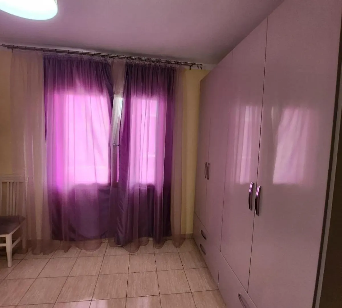 Peter Apartment Golem Golem   Golem (Tirana)